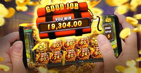 phjoy. com|PHJOY Online: premier slot games and latest app download.